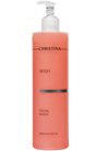 Гель для умывания зрелой кожи Christina Wish Facial Wash small
