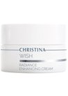 Омолаживающий крем для улучшения цвета лица Christina Wish Radiance Enhancing Cream small