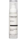 Омолаживающая сыворотка Christina Wish Rejuvenating Serum small