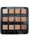 Компактная основа-грунтовка в палитре Cinecitta Make Up Palette Сompact Primer Base small