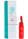 Крем для сухой кожи вокруг глаз Claire de Nature Eye Cream For Dry Skin small