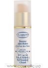 Универсальный регенерирующий бальзам против морщин Clarins Advanced Extra-Firming Eye Contour Cream small