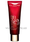 Тональный ВВ-крем Clarins BB Skin Perfecting Cream SPF 25 small
