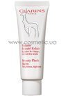 Восстанавливающий бальзам мгновенного действия Clarins Beauty Flash Balm small