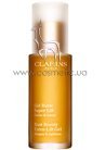 Универсальный укрепляющий гель для бюста Clarins Bust Beauty Extra-Lift Gel small
