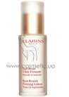 Высокоэффективное укрепляющее молочко для бюста Clarins Bust Beauty Firming Lotion small
