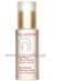 Высокоэффективное укрепляющее молочко для бюста Clarins Bust Beauty Firming Lotion <b>sale</b> 50 мл.