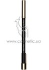 Карандаш для глаз с аппликатором Clarins Crayon Yeux Eye Pencil small