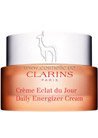 Дневной крем для лица Clarins Daily Energizer Cream small