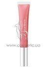 Блеск для губ Clarins Eclat Minute Natural Lip Perfector small