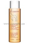 Смягчающий тонизирующий лосьон для сухой кожи Clarins Extra-Comfort Toning Lotion Alcohol-Free small