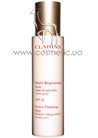Универсальный регенерирующий дневной лосьон Clarins Extra-Firming Day Lotion SPF 15 All Skin Types small