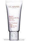 Бальзам для ухода за кожей вокруг глаз Clarins Eye Contour Balm Softens Fine Lines small