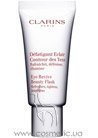 Бальзам от усталости под глаза Clarins Eye Revive Beauty Flash small
