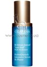 Интенсивная увлажняющая сыворотка Clarins HydraQuench Intensive Serum Bi-Phase small