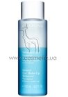 Средство для быстрого удаления макияжа с глаз Clarins Instant Eye Make-Up Remover small