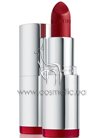 Увлажняющая губная помада Clarins Joli Rouge small