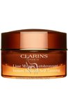 Мусс-автозагар для лица и зоны декольте Clarins Lisse Minute Autobronzant Instant Smooth Self Tanning small