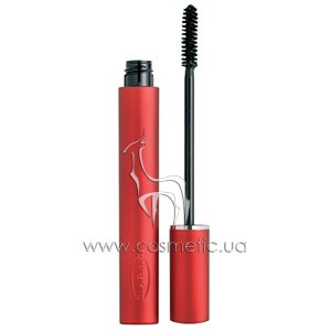 Тушь для ресниц, которая придает удивительный объем Clarins Maskara Wonder Volum