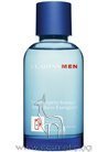 Тонизирующий лосьон после бритья Clarins MEN After Shave Energizer small