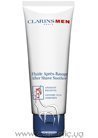 Легкий лосьон после бритья Clarins MEN After-Shave Soother Lotion small