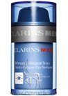 Средство против усталости для кожи вокруг глаз Clarins MEN Anti-Fatigue Eye Serum small