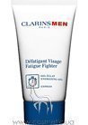 Средство против усталости и стресса Clarins MEN Energizing Gel small