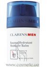 Освежающий легкий увлажняющий бальзам Clarins MEN Moisture Balm small