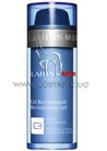 Восстанавливающий и тонизирующий гель для лица Clarins MEN Revitalizing Gel small