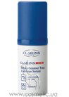 Сыворотка для кожи вокруг глаз Clarins MEN Serum Contour Yeux small