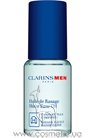 Масло двойного действия для бритья Clarins MEN Shave Ease Oil small