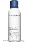 Гель для бритья Clarins MEN Smooth Shave Foaming Gel small