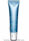 Увлажняющий и восстанавливающий бальзам для губ Clarins Moisture Replenishing Lip Balm small
