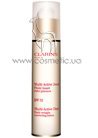 Дневной корректирующий лосьон против ранних морщин Clarins Multi-Active Day Early Wrinkle Correcting Lotion SPF 15 small
