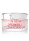 Дневной крем-гель против ранних морщин Clarins Multi-Active Day Early Wrinkle Correction Cream-Gel (norm & comb skin) small