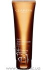 Гель-автозагар для лица и тела Clarins Self Tanning Instant Gel small