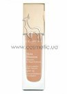 Тональная основа для лица Clarins Skin Illusion SPF 10 small