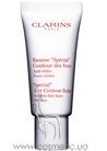Бальзам для ухода за кожей вокруг глаз для сухой кожи Clarins Special Eye Contour Balm Softens Fine Lines small