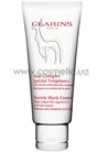 Крем против растяжек Clarins Stretch Mark Control small
