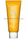 Тонизирующий и увлажняющий бальзам для тела Clarins Toning Body Balm small