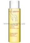 Тонизирующий лосьон для сухой или нормальной кожи Clarins Toning Lotion With Camomile small