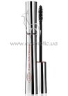 Многомерная тушь: объем, удлинение, подкручивание Clarins Wonder Perfect Mascara small