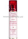 Антивозрастной бальзам, стимулирующий капиллярное кровообращение Clarins Younger Longer Balm small