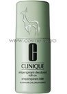 Шариковый дезодорант-антиперспирант Clinique Antiperspirant-Deodorant Roll-On small