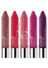 Увлажняющая помада-бальзам Clinique Chubby Stick Intense Moisturizing Lip Color Balm small