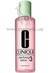Отшелушивающий лосьон Clinique Clarifying Lotion 3 200 мл.