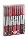 Набор блесков для губ Clinique Full Potential Lips Mini Duo Collection small