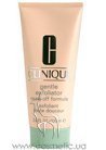 Мягкое отшелушивающее средство для лица Clinique Gentle Exfoliator Rinse-Off Formula small