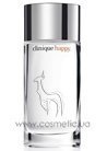 Тестер Clinique Happy Eau de Parfum small