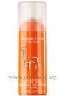 Дезодорант Clinique Happy For Men Deodorant small